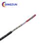 Buy cheap H05SS-F AFPF Shielded High Temperature Cable from wholesalers