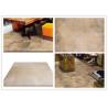 Buy cheap Non Slip Cement Look Porcelain Tile 600*600mm Absorption Rate Less Than 0.05% from wholesalers