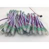 Buy cheap Programmable LED Pixel Module from wholesalers