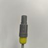 Buy cheap Integrated Adult Finger Clip Blood Oxygen Probe With 5 Needles Yellow Lemo Connector PN 15-100-0010 from wholesalers