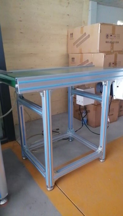 DWC-520 Semi-automatic Double Loop Coil Book Calendar Spiral Twin Ring Wire Binder Binding Machine