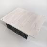 Buy cheap Alloy Bonded Fin Electronic Heat Sink Anticorrosive For Power Device from wholesalers