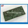 Buy cheap 3 Months Warranty Diebold ATM Parts 368 ECRM 49233199015A DE CCA RX802 UPR from wholesalers