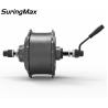 Buy cheap 48v 500w Fat Bike Hub Motor Conversion Kit With 3 Years Warranty from wholesalers