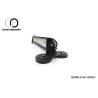 Buy cheap Anti-Scratch Super Strong Neodymium Round Rubber Coated Magnet D66 D88 For Stand In All Field Of Mounting / Lighting from wholesalers