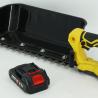 Buy cheap Tea Picker Portable Battery Hedge Trimmer Tea Collector High Performance from wholesalers