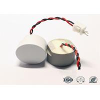 Buy cheap 40K Waterproof Ultrasonic Sensor product