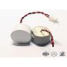 Buy cheap 40K Waterproof Ultrasonic Sensor from wholesalers