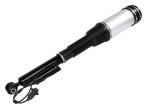 Air Strut Air Suspension Parts Shock Absorber a2203205013 for mer benz w220