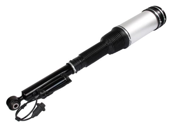 Buy cheap Air Strut Air Suspension Parts Shock Absorber a2203205013 for mer benz w220 from wholesalers