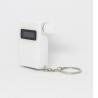 Buy cheap Professional Fuel Cell Breathalyzer In Zimbabwe Electrochemical Sensor from wholesalers