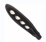 LED Cobra Street Lights 30W 50W 100W 150W 200W AC85-265V Waterproof LED