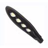 Buy cheap LED Cobra Street Lights 30W 50W 100W 150W 200W AC85-265V Waterproof LED Spotlight Street Garden Outdoor Lighting from wholesalers