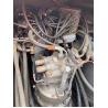 Buy cheap USED ExcavatorHigh Quality Second hand Hitach ZX210 Excavator original japan used Hitachi ZX 210 hitachi zaxis from wholesalers