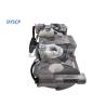 Buy cheap Car Ac Compressor For Benz 0032308511 W166 ML350 W166 W212 E260 2013 6PK from wholesalers