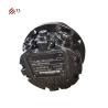 Buy cheap Hydraulic Fan Motor for E320c 14385584 14533496 14531612 11410653 11147935 11116529 from wholesalers
