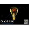 Buy cheap Factory Price DIY Hanging Bulbs LED Light Edison Style A19 A60 110V 220V 3W E27 from wholesalers