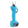 Buy cheap SWANSOFT Electric Battery Steel Scissors Wood Cutting Electrical Fruit Pruner from wholesalers