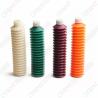 Buy cheap Multi - Colors SMT Spare Parts Yamaha Grease K48-M3856-00X ISO Certificated from wholesalers
