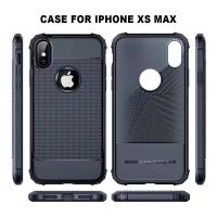 Buy cheap Anti-slip Shockproof Soft TPU Magic Square Protective Case For IphoneX IphoneXS product