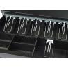 Buy cheap 16 Inch POS Cash Drawer Metal Wire Gripper Steel Construction 4042 from wholesalers