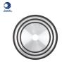 Buy cheap HSS/steel tools sharpening wheels cbn grinding wheel suppliers from wholesalers