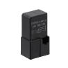 Buy cheap Japanese Truck Parts Relay Assy 25550-00z12 3735095-C0100 for Ud from wholesalers