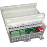 Buy cheap Load cell Amplifier Weight Transmitter INA2PS from wholesalers