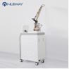 Buy cheap 1000W tattoo removal and skin rejuvenation equipment in best price from wholesalers