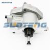 Buy cheap 1W-1700 1W1700 Fuel Lift Transfer Pump for 3406B 3406C Engine from wholesalers
