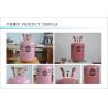 Buy cheap High Purity 11.3kg R410A Refrigerant Air Conditioner R410a 25lbs from wholesalers