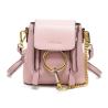 Buy cheap Fairybridal Satchel Cross Body Handbags , Women ' S Mini Backpack 5 Colors from wholesalers