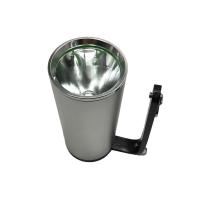 Buy cheap 800 Lumens Multifunctional Flashlight Explosion Proof Searchlight 810g product