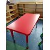 Buy cheap Kids Children Preschool Classroom Furniture Sets for Kindergarten from wholesalers
