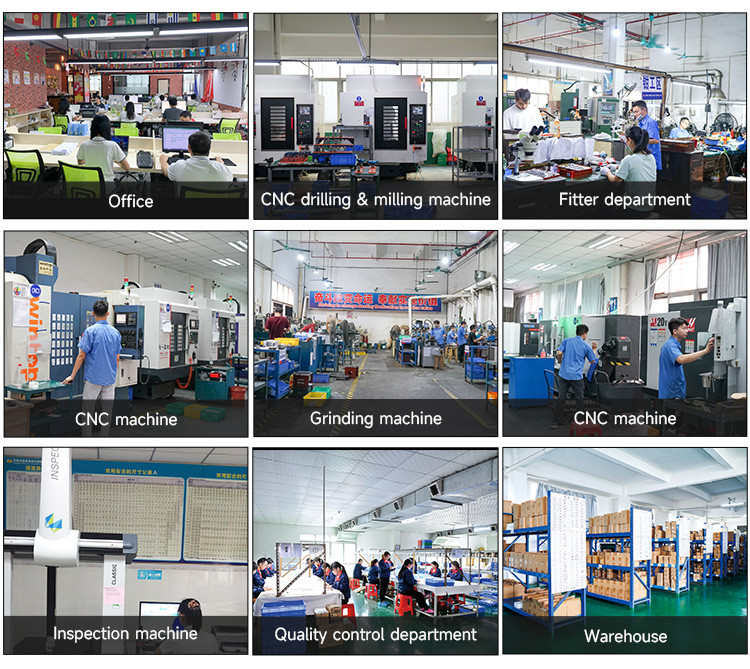 Custom CNC Machining Works Automatic Lathe Parts Turning Steel Turned Parts
