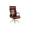 Buy cheap Rotating ISO9001 121cm five claw Architect Desk Chair from wholesalers
