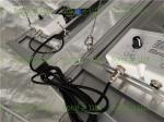 Daisy Chain LED Grow Light Accessories Led Dimming Controller