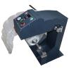 Buy cheap AC 220V Air Pillow Packaging Machine Automatic High Speed from wholesalers
