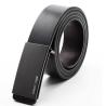 Buy cheap High Quality Casual Alloy Plate Buckle Belts Best Selling Fashion Men Genuine Leather Men Belt from wholesalers