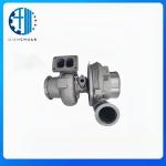284-2711 Turbocharger For Caterpillar Engine C15 Wheel Loader 988h Excavator