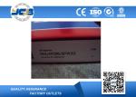 Super Precision Electrically Insulated Bearings Cylindrical Roller Bearings NNU
