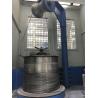 Buy cheap Tungsten Carbide Wire Drawing Machine Capstan Steel Coating from wholesalers