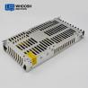 Buy cheap DC 5V 40A Slim LED Display Power Supply Single Output LED Power Transformer from wholesalers