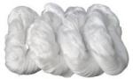 20 / 2 20 / 3 Count Hank Yarn High Tenacity 100% Polyester Yizheng Fiber