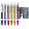 Buy cheap printed slogan flag pen,cheap banner ball pen from wholesalers