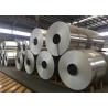 Buy cheap Factory Customize 032" .040" .050" Aluminum Coil 5052 A1050 1060 1100 3003 3105 5005 5083 from wholesalers