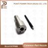 Buy cheap DLLA157P969 Denso Common Rail Nozzle For Injectors 095000-862# / 972# from wholesalers