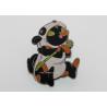 Buy cheap Love Theme Brass 0.5mm Hard Enamel Badges For Souvenirs from wholesalers
