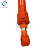 Buy cheap Excavator Spare Parts Hydraulic Boom Arm Bucket Cylinder Assy 9147235 9147237 For Hitachi EX270-5 EX270LC-5 EX280LCH-5 from wholesalers
