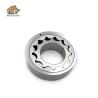 Buy cheap 90R 100 Hydraulic Charge Pump SPV15 Excavator Pump Repair from wholesalers
